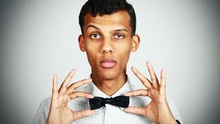 Stromae  Papaoutai The Voice of Romania Vocea Romaniei LIVE [upl. by Yekram]