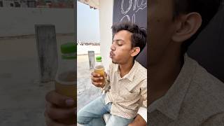 Jeera drink  shorts jeera indianstreetfoodchallenge challengeaccepted [upl. by Euqor]