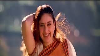 மெதுவா மெதுவா ஒரு காதல் பாட்டு Methuva Methuva  Salman Khan  Kareena Kapoor [upl. by Ennovahs]