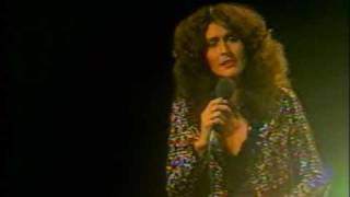 Joanna canta quotMomentosquot  1980 [upl. by Nahtad]