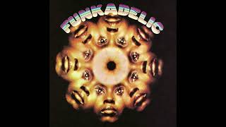 Funkadelic Full Album 1970 [upl. by Hilaire]