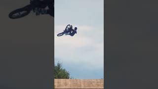 Mx bikes edit mxbikesedit motocross mx fyp [upl. by Sonnie]