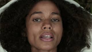 Nneka  Genius Official Music Video [upl. by Alys]