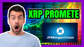 🎁XUMM wallet tutorial para AIRDROP de Sologenic 👉JP Morgan habla de XRP✅ [upl. by Dopp861]