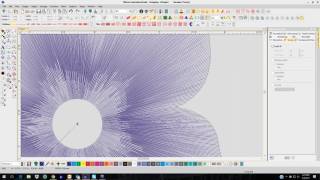 Wilcom EmbroideryStudio e4 Designing Prerecorded Webinar [upl. by Isdnyl]