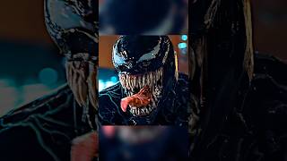 Como Eddie se Tornou Venom 💥👽 [upl. by Divadnhoj]