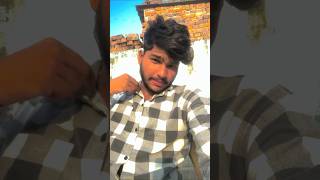 Love you ji 💘👰💝cgsong cg cgutsong cgviral shortvideo shorts short [upl. by Anigar]