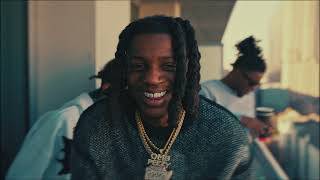 OMB Peezy  Have A Name Official Video [upl. by Binnie]