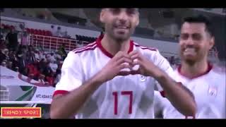 MEHDI TAREMI GOALS  IRAN HERO  FC PORTO  HIGHLIGHTS EDIT [upl. by Outlaw]