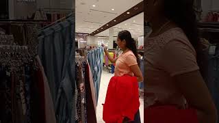 ഒരു Shopping അപാരതShopping comedy Malayalam Shopping mall comedy comedy Shayanahari666 [upl. by Dysart]