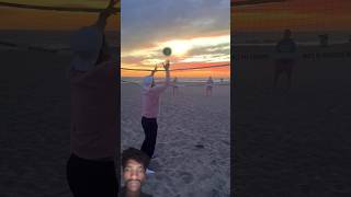 OMG 😱 Who Enjoyed Seeing the solar Sclipse 😳 ytshorts shorts viralshorts foryou viralvideo [upl. by Ynez]