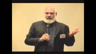 Unfounded Vitamin Fears  Andrew Weil MD [upl. by Spohr]