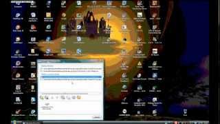 Jak wgrać crack do ls 2013 przez DAEMON Tools Lite [upl. by Enileoj29]