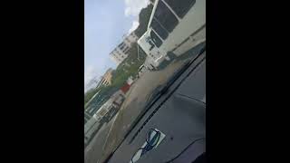 Chery Arauca auto malo o bueno viralshort cherytiggo chery [upl. by Victoria]