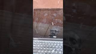 Inaccessible Boot Device on a Dell PC [upl. by Ennaxxor987]