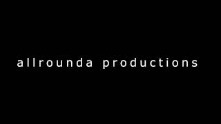 allrounda productions  Beat 1  Rap Hip Hop Instrumentals [upl. by Bernice915]