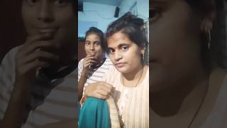 English mein kya Kahate Hain comedy funny [upl. by Luapnaes]