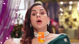 Kundali Bhagya Today Full Episode [upl. by Sitto]