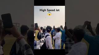 Super Sonic High Speed Jet shorts viralvideo jet airoplane [upl. by Enileve]