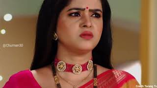 Tori Pain To Pain  10th Nov 2024  Episodic Promo  471  Tarang Tv  Odia Serial Review [upl. by Yenroc]