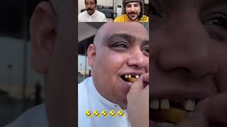 Ask comedy trending sort vidyo🚩🚩🇮🇳🇮🇳 [upl. by Hogan]