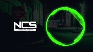 Warriyo  Mortals feat Laura Brehm  Future Trap  NCS  Copyright Free Music [upl. by Lotta]