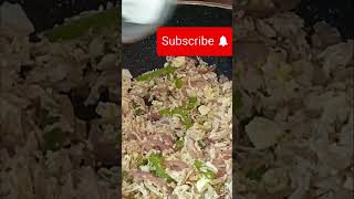 Chicken Mayonnaise Sandwich 🥪 Recipe Try At Now chikenrecipe sandwich chikensandwich capsicum [upl. by Japeth]