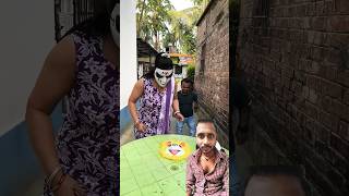 💥Choose your favourite mask😂 comedy mask funny prank fun challenge sirenhead greenscreen [upl. by Adnahsar]