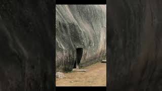 Ancient Alien Civilization Helped Build BaraBar Caves in India [upl. by Tiraj]