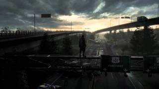 Deadlight  Game Trailer [upl. by Zadack437]