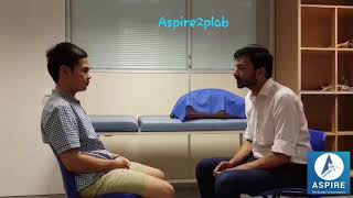 Antenatal Examination by Dr Ankur GotAspirEd [upl. by Magnien]