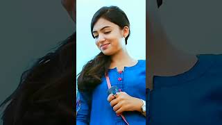 Yeno indru yeno song whatsapp status jai thalaivaachannel [upl. by Rebmik]