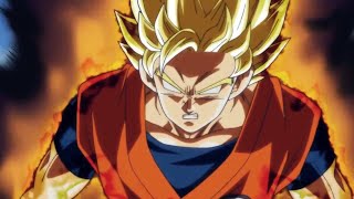 Super Dragon Ball Heroes Universe Mission Prison Planet Arc All Season 1 Anime Episodes [upl. by Eudo]