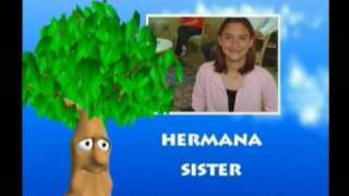 Learn Spanish for Kids Spanish Level 1 [upl. by Joelle266]