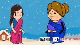 Chalikalam vaste comedy jaanu youtubechannel funny [upl. by Limaj]