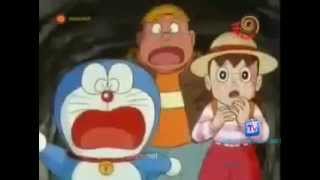 Doraemon In Hindi New Episodes Full 2014 [upl. by Yesnil366]