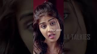 Siddharth amp Genelia RomanceComedy Telugu Movie shorts ramaatalkies2191 [upl. by Nylek]