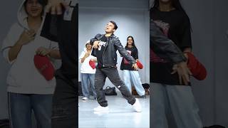 Kaun Nachdi  Guru Randhawa  Dance Video by Akib AD  gururandhawa kaunnachdi dance bollywood [upl. by Fante]