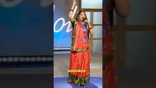 Radha Srivastav viralvideo fact amazingfacts goa newsong music love [upl. by Nahama]