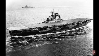 Lost at Sea  25 Undiscovered Wrecks of WW2 [upl. by Inglis]