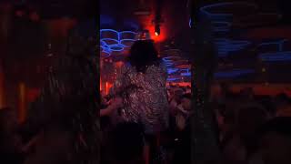 Shoko Barcelona Spain Night Club Life club barcelonaspain nightlife clubbing spain foryoupage [upl. by Ecniv]