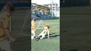 Beyler bebeler sakin ya Büyük ödüle 1 gol kaldı shorts football soccer [upl. by Lizabeth]