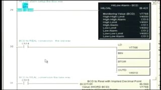 DirectSoft5 Advanced PLC Programming I from AutomationTalk at AutomationDirect [upl. by Charles293]