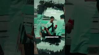 Medirsem Rektum Sugela aro love sad shayari alone BIBHIKAN PEGU [upl. by Sonafets706]