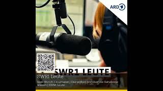 quotSahelzone hautnah Issio Ehrichs Reise amp Herausforderungen Afrikasquot podcast 45Minuten [upl. by Sansone906]