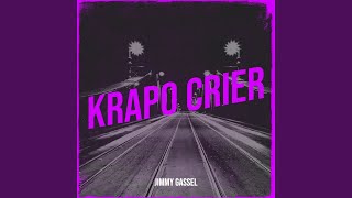 Krapo Crier [upl. by Dibbrun]