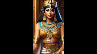 The Legacy of Cleopatra Egypts Last Pharaoh [upl. by Damian152]