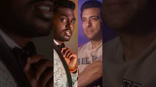 Salman Khans Next Upcoming Movies  Harkirat Reviews [upl. by Atwater]