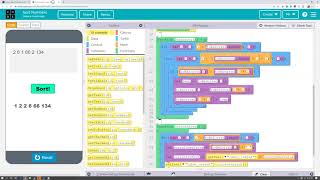 SEE LINK FOR NEW VERSION Citing Code For The Create Task In AP Computer Science Principles [upl. by Learsiy]