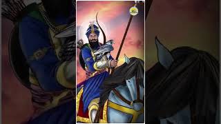 ik13sahara khalsaraj khalsa arjandhillon viralvideo [upl. by Leterg]